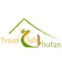 travelclubbhutan.com