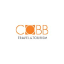 travelcobb.org