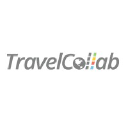 travelcollab.com