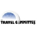 travelcommittee.com