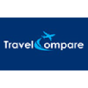 travelcompare.gr