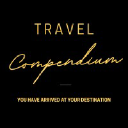 Travel Compendium
