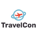 travelcon.org