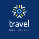 travelconference.com.br