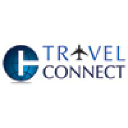 travelconnect.net