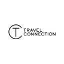 travelconnectionevents.com