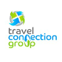 travelconnectiongroup.com