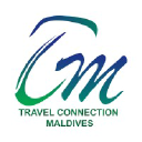 travelconnectionmaldives.com