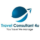 travelconsultant4u.com
