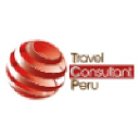 travelconsultantperu.com