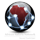 travelconsultantsafrica.com