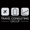travelconsultinggroup.net