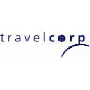 travelcorp.com.au
