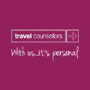 Read Travel Counsellors Reviews