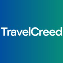 travelcreed.com