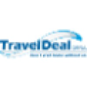 traveldealisrael.com