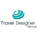traveldesignergroup.com
