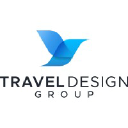 Travel Design Group