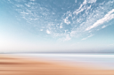 Travel Designs MD, LLC