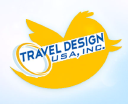 Travel Design USA