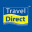 traveldirectminibusservices.co.uk