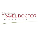 traveldoccorp.com