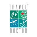 traveldoctor.co.za