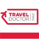 traveldoctor.com.au