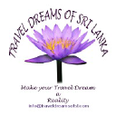 traveldreamsofsl.com