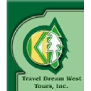 Travel Dream West Tours Inc
