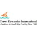 Travel Dynamics International Ltd