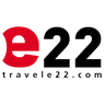 travele22.com
