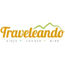 traveleando.com