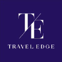 traveledge.com