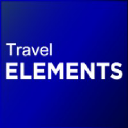 travelelements.co.th
