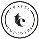 Travel Empowers