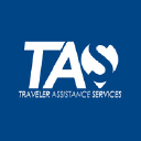 traveler-assistance.com