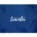 Traveler Ltd
