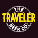 travelerbeer.com