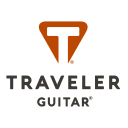 travelerguitar.com