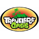 travelers-oasis.net
