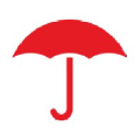 Das Logo von Travelers Companies, Inc