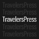 TravelersPress