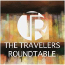 travelersroundtable.com