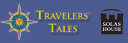 Travelers' Tales Inc