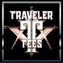 travelertees.com