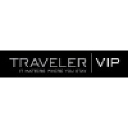 travelervip.com