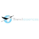 travelessences.com