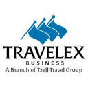travelexbiz.com