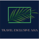 travelexclusiveasia.com